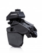 Acerbis Serbatoio Per Husqvarna Fc 15 L Da 250 A 450
