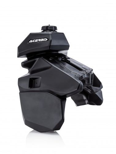 Acerbis Serbatoio Per Husqvarna Fc 15 L Da 250 A 450