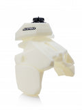 Acerbis Serbatoio Per Husqvarna Fc 15 L Da 250 A 450