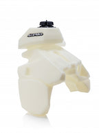 Acerbis Serbatoio Per Husqvarna Fc 15 L Da 250 A 450