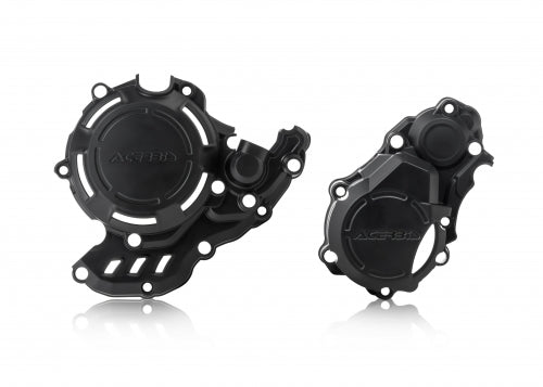 Acerbis X Power Per Ktm/Husqvarna