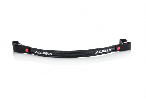 Acerbis Cinghia Ta Tire