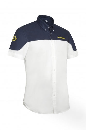 Acerbis - CAMICIA TEAM