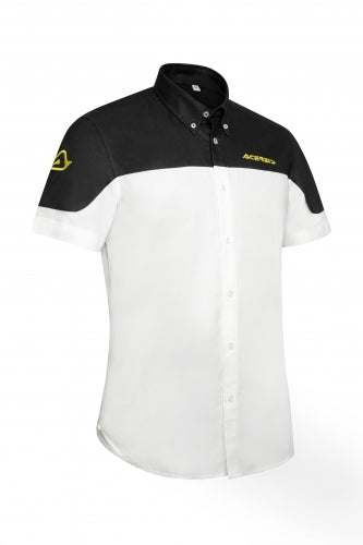 Acerbis - CAMICIA TEAM