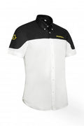 Acerbis - CAMICIA TEAM