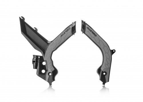 Acerbis Paratelaio X Grip Per Ktm