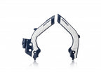 Acerbis Paratelaio X Grip Per Husqvarna
