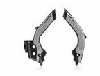 Acerbis Paratelaio X Grip Per Husqvarna