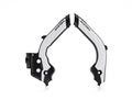 Acerbis Paratelaio X Grip Per Husqvarna
