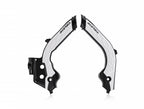 Acerbis Paratelaio X Grip Per Husqvarna