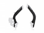 Acerbis Paratelaio X Grip Per Husqvarna