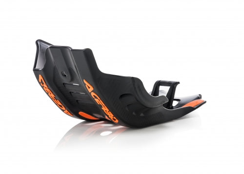 Acerbis Paramotore Per Ktm/Husqvarna/Gas Gas