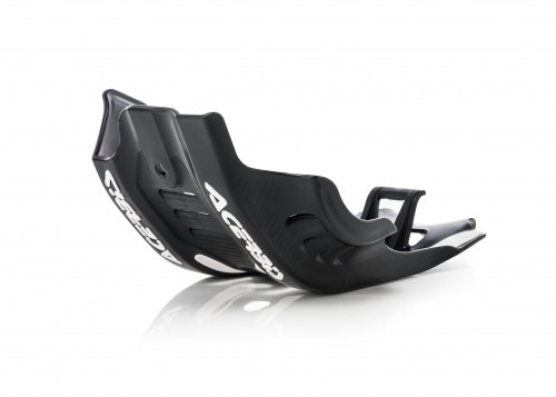 Acerbis Paramotore Per Ktm/Husqvarna/Gas Gas