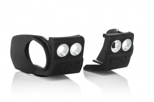 Acerbis Piedino Forcella Per Beta