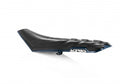 Acerbis Sella X Seat Per Husqvarna (Soft)