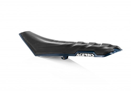Acerbis Sella X Seat Per Husqvarna (Soft)