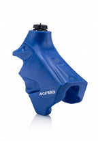 Acerbis Serbatoio Per Yamaha 12 L