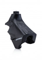 Acerbis Serbatoio Per Yamaha 12 L