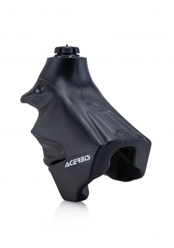 Acerbis Serbatoio Per Yamaha 12 L