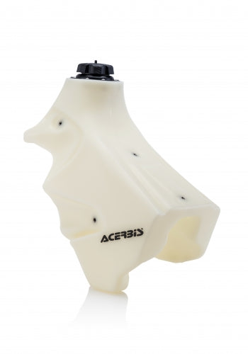 Acerbis Serbatoio Per Yamaha 12 L