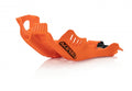 Acerbis Paramotore Per Ktm/Husqvarna/Gas Gas