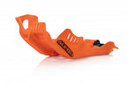 Acerbis Paramotore Per Ktm/Husqvarna/Gas Gas