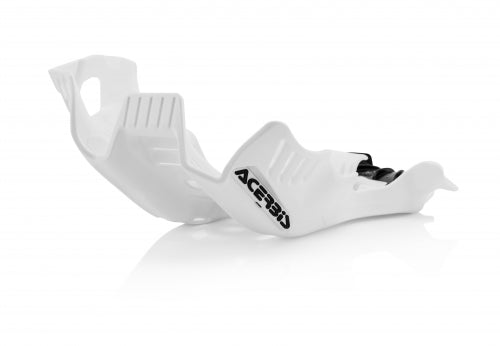 Acerbis Paramotore Per Ktm/Husqvarna/Gas Gas