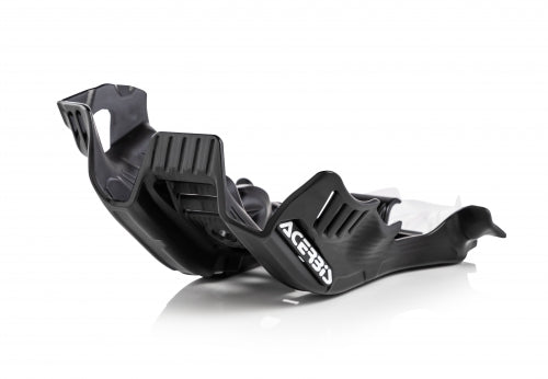 Acerbis Paramotore Per Ktm/Husqvarna/Gas Gas