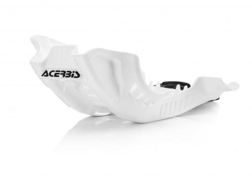Acerbis Paramotore Per Gas Gas