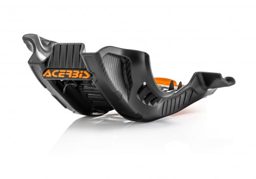 Acerbis Paramotore Per Gas Gas