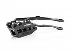 Acerbis Acerbis Kit Cruna Catena/Passacatena Per Kawasaki