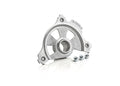 Acerbis Kawasaki Kit Di Montaggio Paradisco Anteriore X Brake/X Brake 2.0