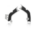 Acerbis Paratelaio X Grip Per Honda