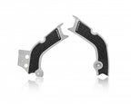 Acerbis Paratelaio X Grip Per Honda