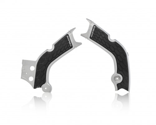 Acerbis Paratelaio X Grip Per Honda
