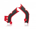 Acerbis Paratelaio X Grip Per Honda