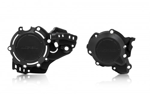Acerbis X Power Per Ktm/Husqvarna