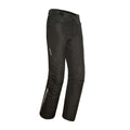 Acerbis - PANTALONE CE DISCOVERY DONNA