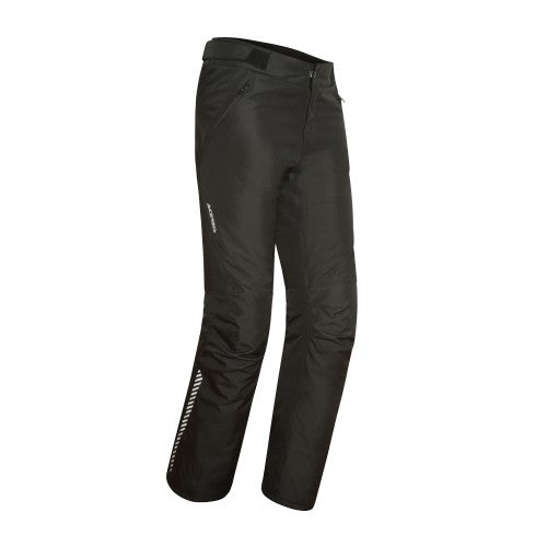 Acerbis - PANTALONE CE DISCOVERY DONNA