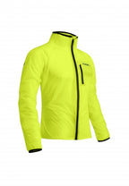 Acerbis - GIACCA RAIN DEK PACK