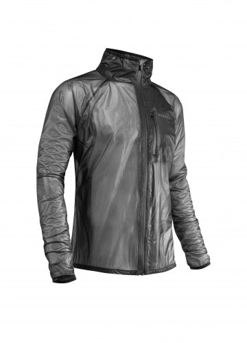 Acerbis - GIACCA RAIN DEK PACK