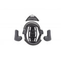 Acerbis - IMBOTTITURA CASCO DERWEL