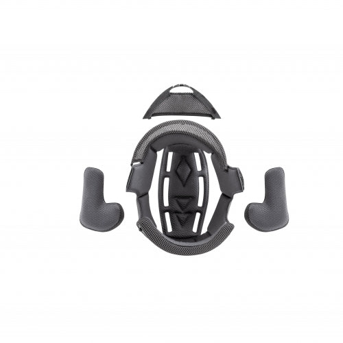 Acerbis - IMBOTTITURA CASCO DERWEL