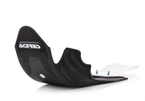 Acerbis Paramotore Per Kawasaki