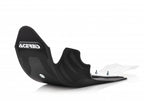 Acerbis Paramotore Per Kawasaki