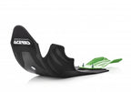 Acerbis Paramotore Per Kawasaki