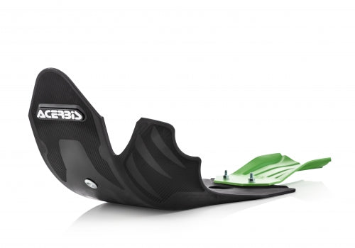 Acerbis Paramotore Per Kawasaki