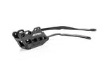 Acerbis Acerbis Kit Cruna Catena/Passacatena Per Honda