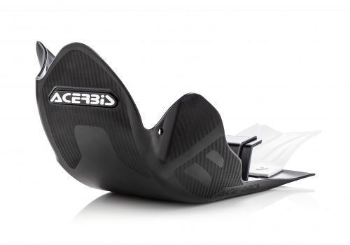 Acerbis Paramotore Per Suzuki