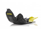 Acerbis Paramotore Per Suzuki